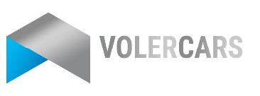 Voler Car Limited IPO – GMP, Review, Price Band, Subscription & Allotment Details