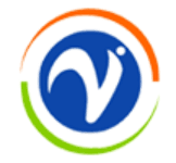Vraj Iron and Steel Limited IPO – GMP, Review, Price Band, Subscription & Allotment Details