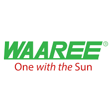 Waaree Energies Limited IPO – GMP, Review, Price Band, Subscription & Allotment Details