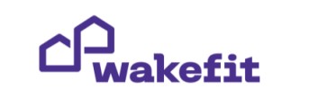 Wakefit Innovations Limited IPO – GMP, Review, Price Band, Subscription & Allotment Details