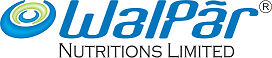Walpar Nutritions Limited IPO – GMP, Review, Price Band, Subscription & Allotment Details