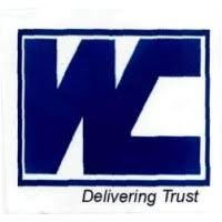 Western Carriers (India) Limited IPO – GMP, Review, Price Band, Subscription & Allotment Details
