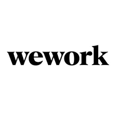 WeWork India Management Limited IPO – GMP, Review, Price Band, Subscription & Allotment Details