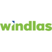 Windlas Biotech Limited IPO – GMP, Review, Price Band, Subscription & Allotment Details