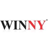 Winny Immigration and Education Services Limited IPO – GMP, Review, Price Band, Subscription & Allotment Details