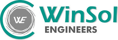 Winsol Engineers Limited IPO – GMP, Review, Price Band, Subscription & Allotment Details