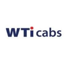 Wise Travel India Limited IPO – GMP, Review, Price Band, Subscription & Allotment Details