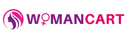 Womancart Limited IPO – GMP, Review, Price Band, Subscription & Allotment Details