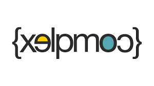 Xelpmoc Design and Tech Limited IPO – GMP, Review, Price Band, Subscription & Allotment Details