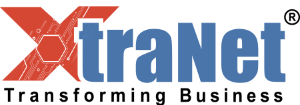 Xtranet Technologies IPO – GMP, Review, Price Band, Subscription & Allotment Details