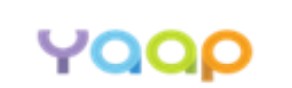 Yaap Digital Limited IPO – GMP, Review, Price Band, Subscription & Allotment Details