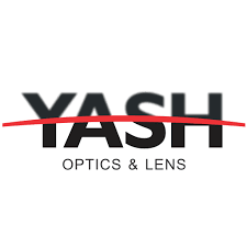 Yash Optics and Lens Limited IPO – GMP, Review, Price Band, Subscription & Allotment Details