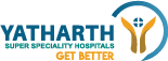 Yatharth Hospital and Trauma Care Services Limited IPO – GMP, Review, Price Band, Subscription & Allotment Details
