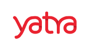 Yatra Online Limited IPO – GMP, Review, Price Band, Subscription & Allotment Details