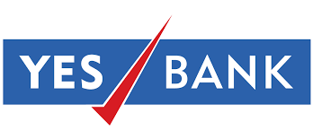 Yes Bank Limited - FPO IPO – GMP, Review, Price Band, Subscription & Allotment Details
