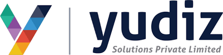 Yudiz Solutions Limited IPO – GMP, Review, Price Band, Subscription & Allotment Details