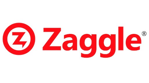 Zaggle Prepaid Ocean Services Limited IPO – GMP, Review, Price Band, Subscription & Allotment Details