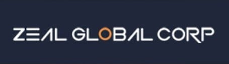 Zeal Global Services Limited IPO – GMP, Review, Price Band, Subscription & Allotment Details