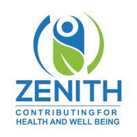 Zenith Drugs Limited IPO – GMP, Review, Price Band, Subscription & Allotment Details