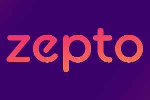 Zepto Limited IPO – GMP, Review, Price Band, Subscription & Allotment Details