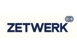 Zetwerk Manufacturing Business