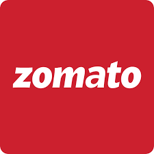 Zomato Limited IPO – GMP, Review, Price Band, Subscription & Allotment Details