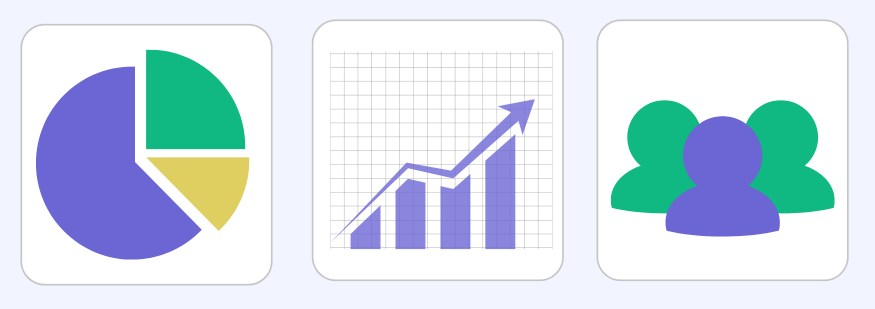 Real-Time IPO Information